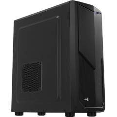 Кейс Aerocool Tomahawk
