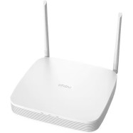 Сетевой видеорегистратор Imou 8-CH Wireless Recorder