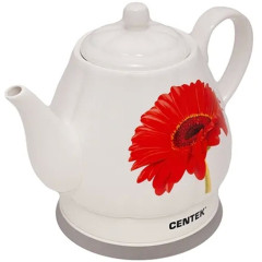 Чайник Centek CT-0062