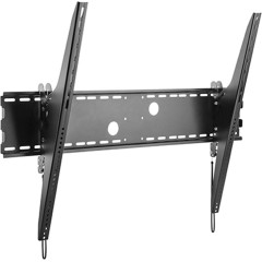 Кронштейн Deluxe DLLP37-810T для ТВ и мониторов, 60"-100"