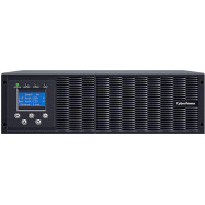 Источник бесперебойного питания CyberPower OLS10000ERT6U