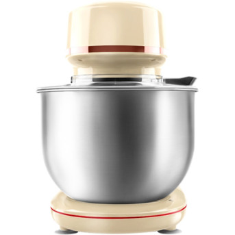 Планетарный миксер Centek CT-1139 - Metoo (2)