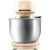 Планетарный миксер Centek CT-1139 - Metoo (2)