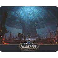 Коврик для компьютерной мыши X-game World War Craft (Small)