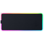 Коврик для компьютерной мыши Razer Strider Chroma