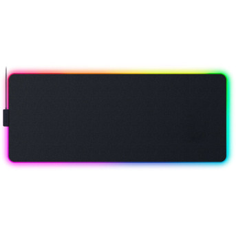 Коврик для компьютерной мыши Razer Strider Chroma - Metoo (1)