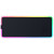 Коврик для компьютерной мыши Razer Strider Chroma - Metoo (1)