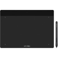 Графический планшет XP-Pen Deco Fun S BK