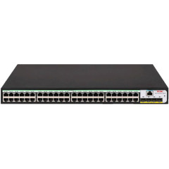 Коммутатор H3C LS5120V3-52P-LI-GL Switch