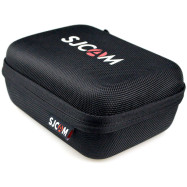 Защитный кейс для экшн-камеры SJCAM Medium