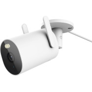 Цифровая видеокамера Xiaomi Outdoor Camera AW300 BHR6816EU
