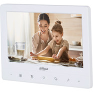 Монитор Dahua DHI-VTH1020J