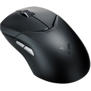 Компьютерная мышь Rapoo VT9S