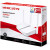 Маршрутизатор Mercusys MW305R - Metoo (4)