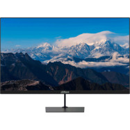 Монитор Dahua 27" DHI-LM27-C200