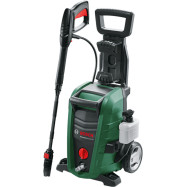 Очиститель высокого давления BOSCH Universal Aquatak 135