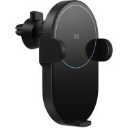 Беспроводное зарядное устройство для автомобиля Xiaomi Mi Wireless Car Charger