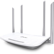 Wi-Fi роутер TP-LINK Archer A5