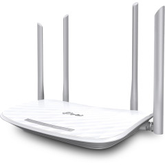 Wi-Fi роутер TP-LINK Archer A5