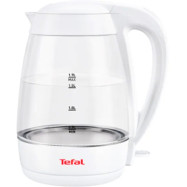 Электрический чайник TEFAL KO450132