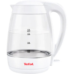 Электрический чайник TEFAL KO450132