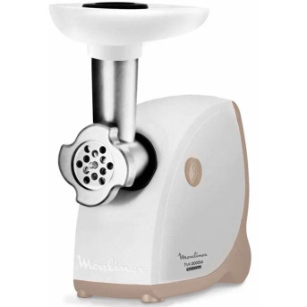 Мясорубка MOULINEX ME461132 - Metoo (1)