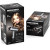Фен REDMOND RF-534 Серый/<wbr>розовый - Metoo (3)