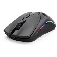 Компьютерная мышь Glorious Model O 2 Matte Black (GLO-MS-OWV2-MB)