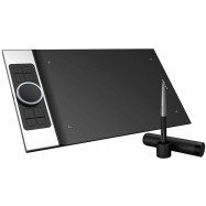 Графический планшет XP-Pen Deco Pro S