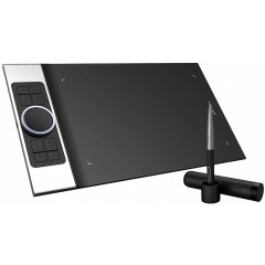Графический планшет XP-Pen Deco Pro S