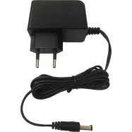Адаптер питания Dahua DH-PFM321-EN