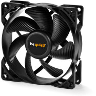 Вентилятор для компьютерного корпуса Bequiet! Pure Wings 2 92mm PWM