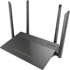 Маршрутизатор для дома D-link DIR-841/<wbr>RU/<wbr>A1B