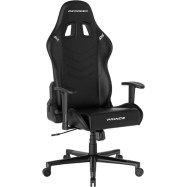 Игровое компьютерное кресло DX Racer GC/LPF132LTC/N