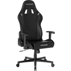 Игровое компьютерное кресло DX Racer GC/<wbr>LPF132LTC/<wbr>N