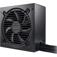 Блок питания Bequiet! Pure Power 11 600W L11-600W BN294