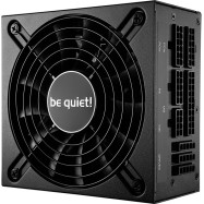 Блок питания Bequiet! SFX-L POWER 600W SFX-L-600W BN239