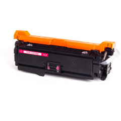 Картридж Colorfix CE403A