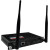 Встраиваемый компьютер OPS XG VS-I7G7-8256 - Metoo (2)