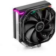 Кулер для процессора Deepcool AS500