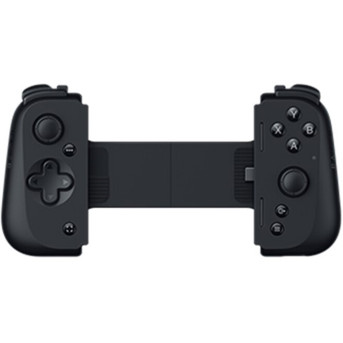 Геймпад Razer Kishi V2 for Android - Metoo (2)