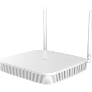 Сетевой видеорегистратор Imou 4-CH Wireless Recorder