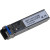 Трансивер Dahua GSFP-1310T-20-SMF - Metoo (1)