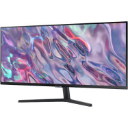 Монитор Samsung ViewFinity S5 S50GC (LS34C500GAIXCI)