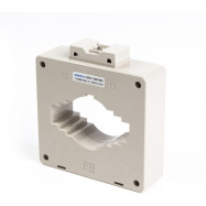 Трансформатор тока ANDELI MSQ-125 2500/5