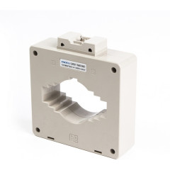 Трансформатор тока ANDELI MSQ-125 2500/<wbr>5