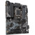 Материнская плата Gigabyte B760 GAMING X AX DDR4 - Metoo (4)