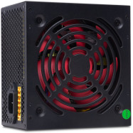 Блок питания X-Game Shadow 400W