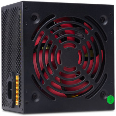 Блок питания X-Game Shadow 400W