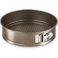 Форма разъемная 23 см TEFAL J1626115
